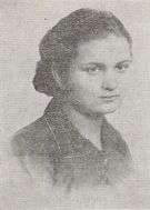 JaninaFlak130442