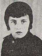 MalgorzataDembowska250942