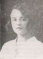 WandaKakowska280542