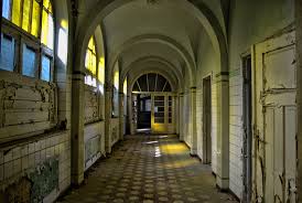 images-2